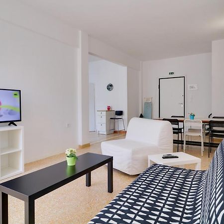 Athens.Apartotel.1 Экстерьер фото