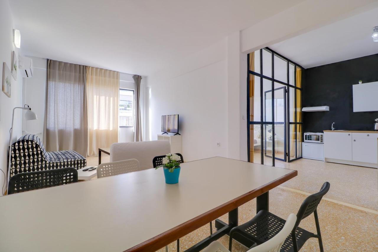 Athens.Apartotel.1 Экстерьер фото
